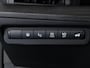 Nissan Ariya Evolve 91 kWh 242 PK | LED | Panoramadak | 360 Camera | Stoelverwarming + Verkoeling | Head-Up | Warmtepomp |