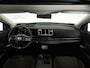 Nissan Ariya Evolve 91 kWh 242 PK | LED | Panoramadak | 360 Camera | Stoelverwarming + Verkoeling | Head-Up | Warmtepomp |