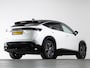Nissan Ariya Evolve 91 kWh 242 PK | LED | Panoramadak | 360 Camera | Stoelverwarming + Verkoeling | Head-Up | Warmtepomp |