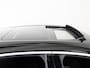 Nissan Ariya Evolve 91 kWh 242 PK | LED | Panoramadak | 360 Camera | Stoelverwarming + Verkoeling | Head-Up | Warmtepomp |