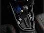 Toyota Yaris 1.5 Hybrid Launch Edition | NL-Auto | Navigatie | Stoelverwarming | Parkeersensoren |