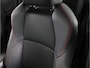 Toyota Yaris 1.5 Hybrid Launch Edition | NL-Auto | Navigatie | Stoelverwarming | Parkeersensoren |