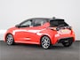 Toyota Yaris 1.5 Hybrid Launch Edition | NL-Auto | Navigatie | Stoelverwarming | Parkeersensoren |