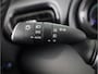 Toyota Yaris 1.5 Hybrid Launch Edition | NL-Auto | Navigatie | Stoelverwarming | Parkeersensoren |