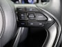 Toyota Yaris 1.5 Hybrid Launch Edition | NL-Auto | Navigatie | Stoelverwarming | Parkeersensoren |