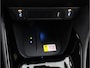 Toyota Yaris 1.5 Hybrid Launch Edition | NL-Auto | Navigatie | Stoelverwarming | Parkeersensoren |