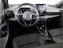 Toyota Yaris 1.5 Hybrid Launch Edition | NL-Auto | Navigatie | Stoelverwarming | Parkeersensoren |