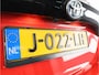 Toyota Yaris 1.5 Hybrid Launch Edition | NL-Auto | Navigatie | Stoelverwarming | Parkeersensoren |