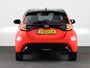 Toyota Yaris 1.5 Hybrid Launch Edition | NL-Auto | Navigatie | Stoelverwarming | Parkeersensoren |