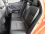 Toyota Yaris 1.5 Hybrid Launch Edition | NL-Auto | Navigatie | Stoelverwarming | Parkeersensoren |