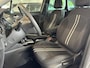 Opel Crossland 1.2 Turbo Elegance Automaat | Panodak | Navi | Cruise | Clima ( Vestiging - Nieuwegein )