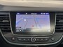 Opel Crossland 1.2 Turbo Elegance Automaat | Panodak | Navi | Cruise | Clima ( Vestiging - Nieuwegein )