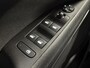 Opel Crossland 1.2 Turbo Elegance Automaat | Panodak | Navi | Cruise | Clima ( Vestiging - Nieuwegein )