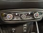 Opel Crossland 1.2 Turbo Elegance Automaat | Panodak | Navi | Cruise | Clima ( Vestiging - Nieuwegein )