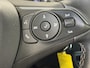 Opel Crossland 1.2 Turbo Elegance Automaat | Panodak | Navi | Cruise | Clima ( Vestiging - Nieuwegein )