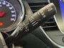 Opel Crossland 1.2 Turbo Elegance Automaat | Panodak | Navi | Cruise | Clima ( Vestiging - Nieuwegein )