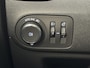 Opel Crossland 1.2 Turbo Elegance Automaat | Panodak | Navi | Cruise | Clima ( Vestiging - Nieuwegein )