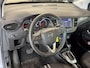 Opel Crossland 1.2 Turbo Elegance Automaat | Panodak | Navi | Cruise | Clima ( Vestiging - Nieuwegein )