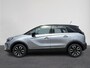 Opel Crossland 1.2 Turbo Elegance Automaat | Panodak | Navi | Cruise | Clima ( Vestiging - Nieuwegein )