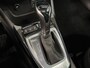 Opel Crossland 1.2 Turbo Elegance Automaat | Panodak | Navi | Cruise | Clima ( Vestiging - Nieuwegein )