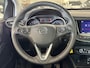 Opel Crossland 1.2 Turbo Elegance Automaat | Panodak | Navi | Cruise | Clima ( Vestiging - Nieuwegein )