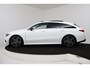 Mercedes-Benz CLA Shooting Brake 220 Advantage (PANORAMADAK, SFEERVERLICHTING, PARKEERSENSOREN, CAMERA, NAVI, NL-AUTO)