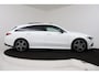 Mercedes-Benz CLA Shooting Brake 220 Advantage (PANORAMADAK, SFEERVERLICHTING, PARKEERSENSOREN, CAMERA, NAVI, NL-AUTO)