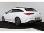 Mercedes-Benz CLA Shooting Brake 220 Advantage (PANORAMADAK, SFEERVERLICHTING, PARKEERSENSOREN, CAMERA, NAVI, NL-AUTO)