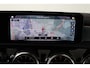 Mercedes-Benz CLA Shooting Brake 220 Advantage (PANORAMADAK, SFEERVERLICHTING, PARKEERSENSOREN, CAMERA, NAVI, NL-AUTO)