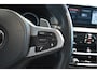 BMW 5-Serie Touring 540i xDrive M-Sport head up pano leer camera 20 inch !!