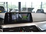 BMW 5-Serie Touring 540i xDrive M-Sport head up pano leer camera 20 inch !!