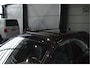 BMW 5-Serie Touring 540i xDrive M-Sport head up pano leer camera 20 inch !!