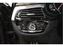 BMW 5-Serie Touring 540i xDrive M-Sport head up pano leer camera 20 inch !!