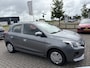 Mitsubishi Space Star 1.0 Cool+
