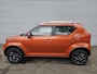 Suzuki Ignis 1.2 SH Style Automaat