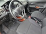 Suzuki Ignis 1.2 SH Style Automaat