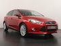 Ford Focus 1.0 EcoBoost Titanium | Trekhaak | Airco | Cruise Control |