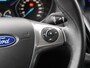 Ford Focus 1.0 EcoBoost Titanium | Trekhaak | Airco | Cruise Control |