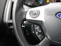 Ford Focus 1.0 EcoBoost Titanium | Trekhaak | Airco | Cruise Control |
