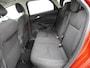 Ford Focus 1.0 EcoBoost Titanium | Trekhaak | Airco | Cruise Control |