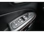 Jeep Compass 1.4 MultiAir Longitude Airco  Dab  4 nieuwe all-season banden.