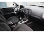Jeep Compass 1.4 MultiAir Longitude Airco  Dab  4 nieuwe all-season banden.