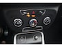 Jeep Compass 1.4 MultiAir Longitude Airco  Dab  4 nieuwe all-season banden.