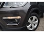 Jeep Compass 1.4 MultiAir Longitude Airco  Dab  4 nieuwe all-season banden.