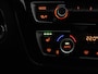 BMW 4-Serie Gran Coupe 418i 136 PK M-Sport AUTOMAAT | LED | Schuifkanteldak | 19 Inch Velgen | Stoel&Stuurwiel Verwarming | Achteruitrijcamera | Navigatie |