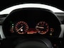 BMW 4-Serie Gran Coupe 418i 136 PK M-Sport AUTOMAAT | LED | Schuifkanteldak | 19 Inch Velgen | Stoel&Stuurwiel Verwarming | Achteruitrijcamera | Navigatie |