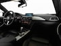 BMW 4-Serie Gran Coupe 418i 136 PK M-Sport AUTOMAAT | LED | Schuifkanteldak | 19 Inch Velgen | Stoel&Stuurwiel Verwarming | Achteruitrijcamera | Navigatie |