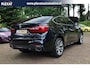 BMW X6 XDrive30d High Executive Aut. | M-Pakket | Orig. NL | Slechts 94.000KM | Adaptief | Panorama | Harman-Kardon | NAP | Histor