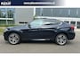 BMW X6 XDrive30d High Executive Aut. | M-Pakket | Orig. NL | Slechts 94.000KM | Adaptief | Panorama | Harman-Kardon | NAP | Histor
