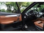 BMW X6 XDrive30d High Executive Aut. | M-Pakket | Orig. NL | Slechts 94.000KM | Adaptief | Panorama | Harman-Kardon | NAP | Histor